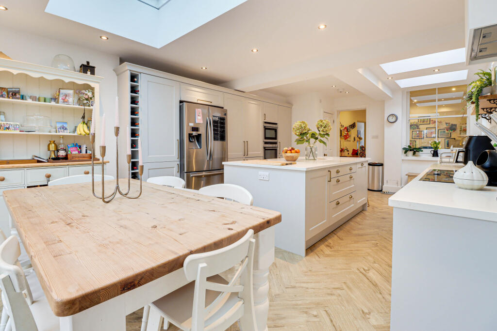 Additional image 11 of Glenferrie Road, St Albans, AL1