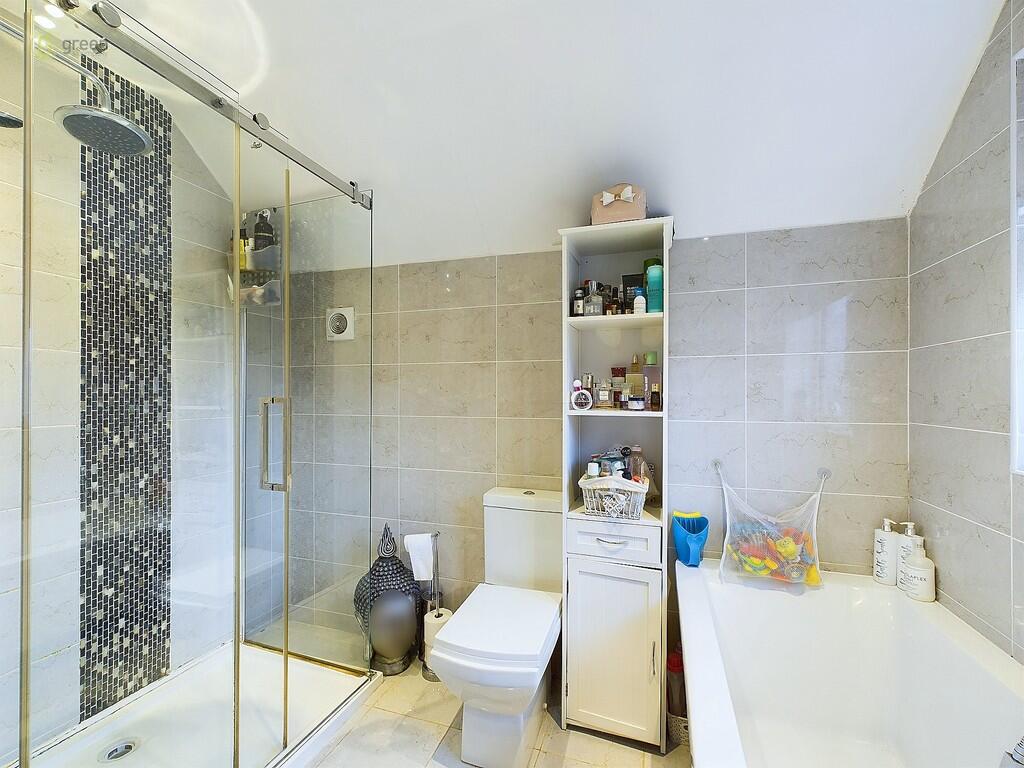 Additional image 12 of Kineton Road, Boldmere