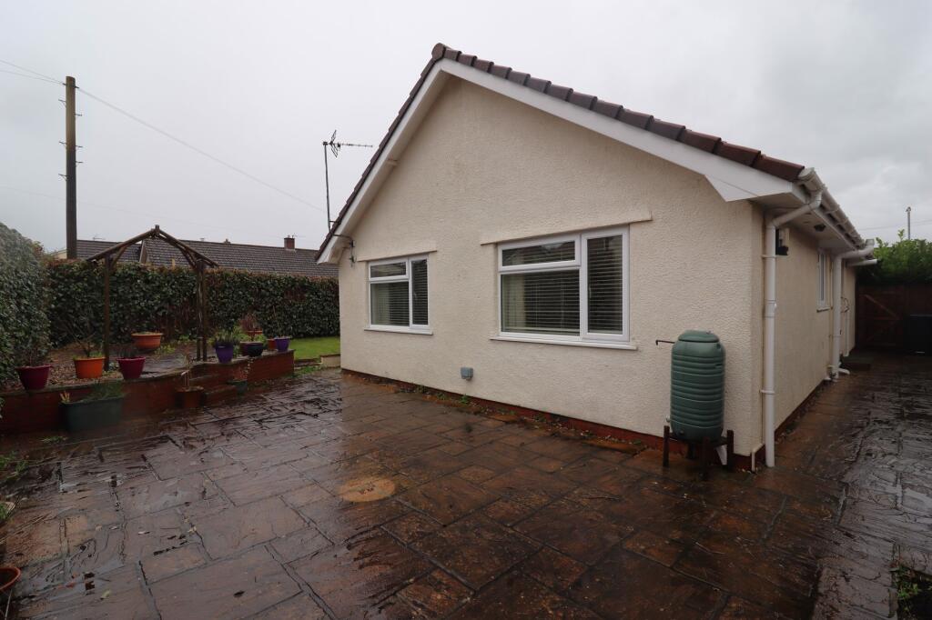 Additional image 15 of Orchard Lea, Alveston, BS35