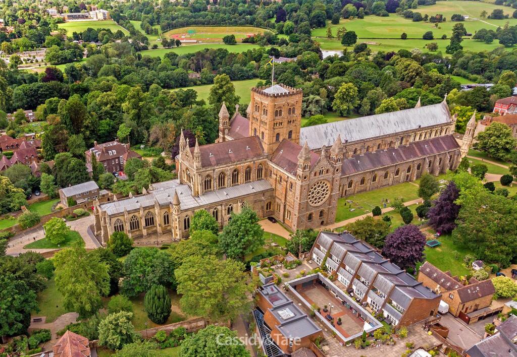 Additional image 19 of The Oaks, St. Albans