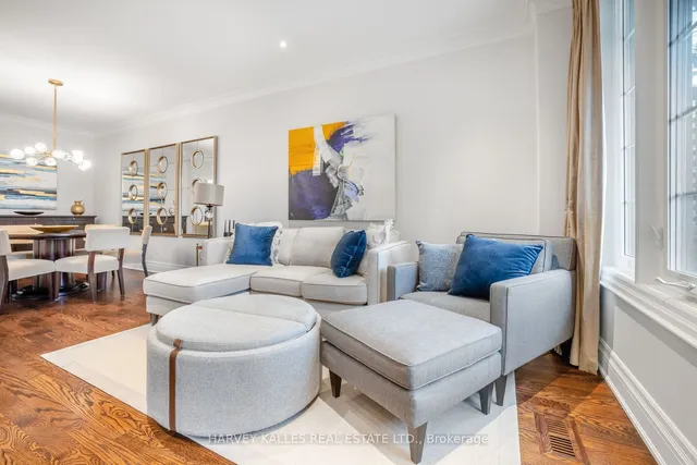 Additional image 18 of 68 Gilgorm Rd