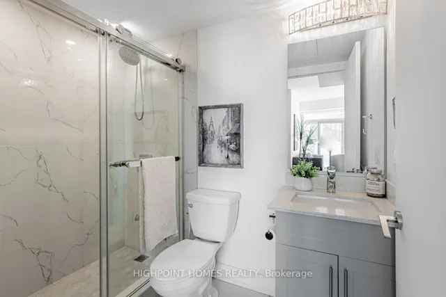 Additional image 15 of 14 York St Unit 2202