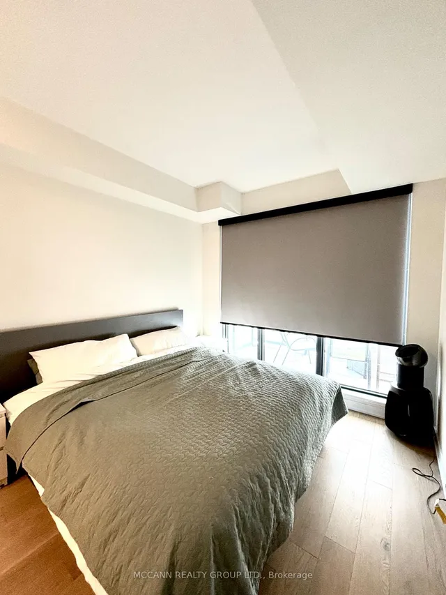 Additional image 10 of 430 Roncesvalles Ave Unit 511