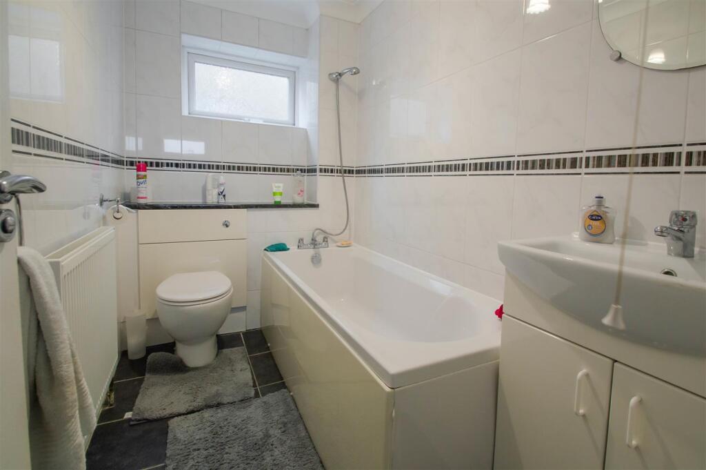 Additional image 8 of Lophams Close, Haverhill