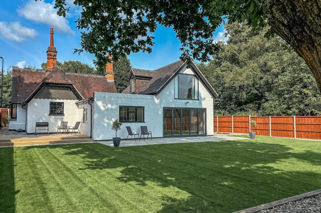 Additional image 21 of Walkers Heath Road, Birmingham, Worcestershire, B38