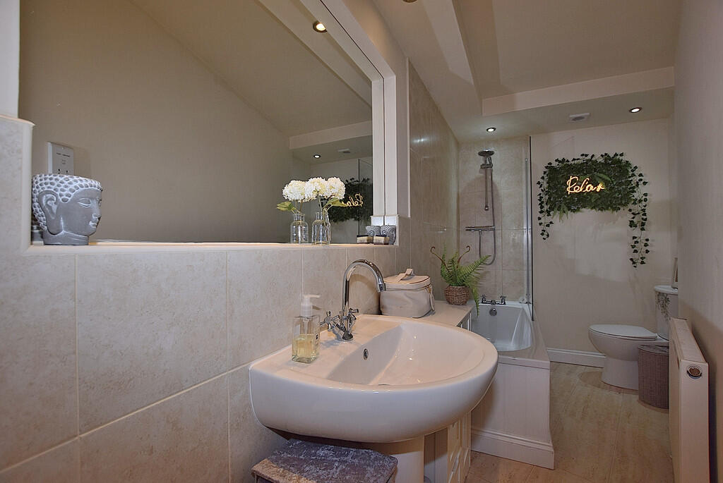 Additional image 10 of Market Place, Richmond