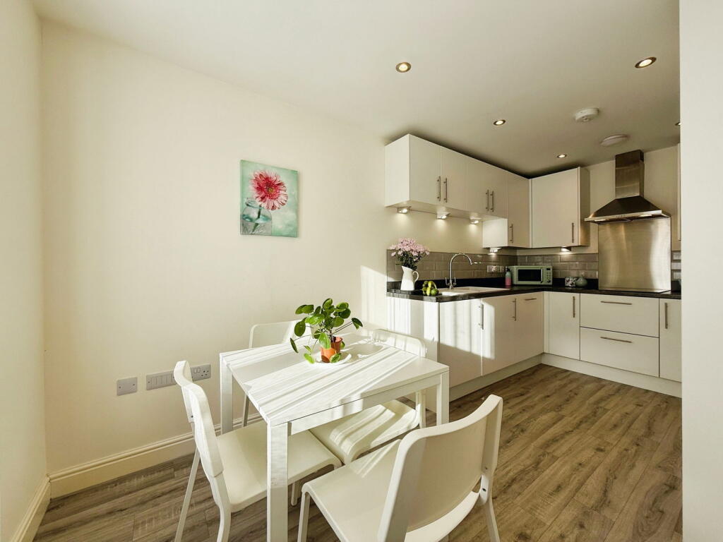 Additional image 9 of Newbury Way, Carlisle, CA2 4QN