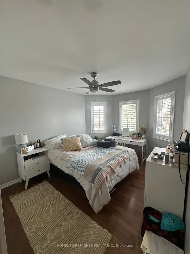 Additional image 14 of 3215 SHADETREE Dr