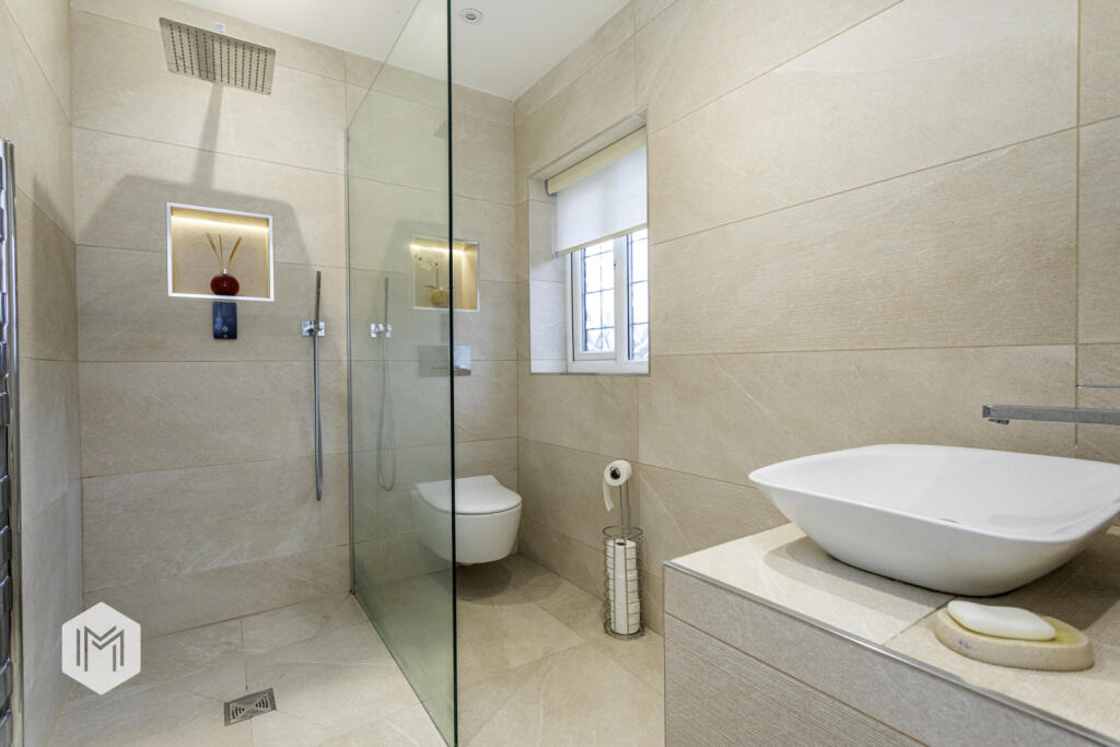 Additional image 18 of Copeland Mews, Bolton, Greater Manchester, BL1 5HT