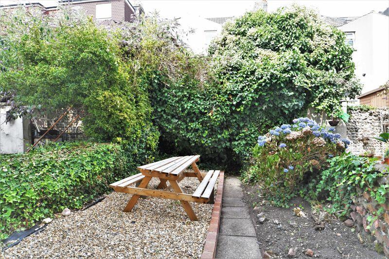 Additional image 8 of St. Mary Magdalene Street, Brighton