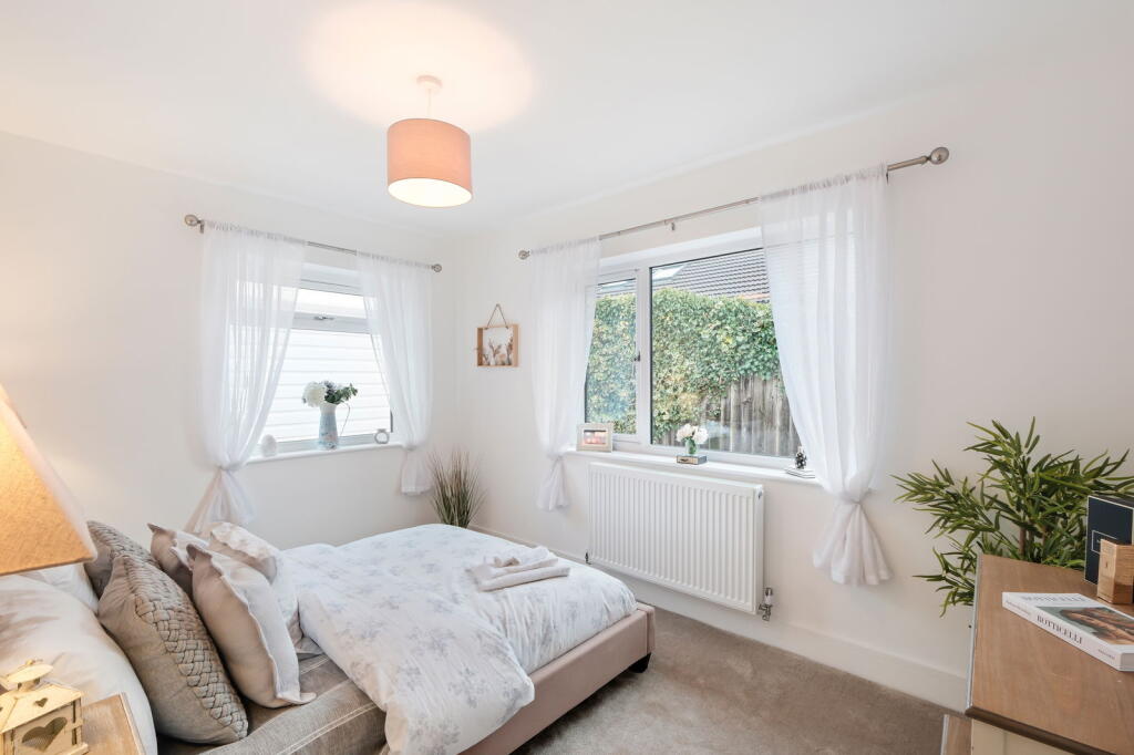 Additional image 11 of Wood Lane, Astwood Bank, Redditch, B96 6NW