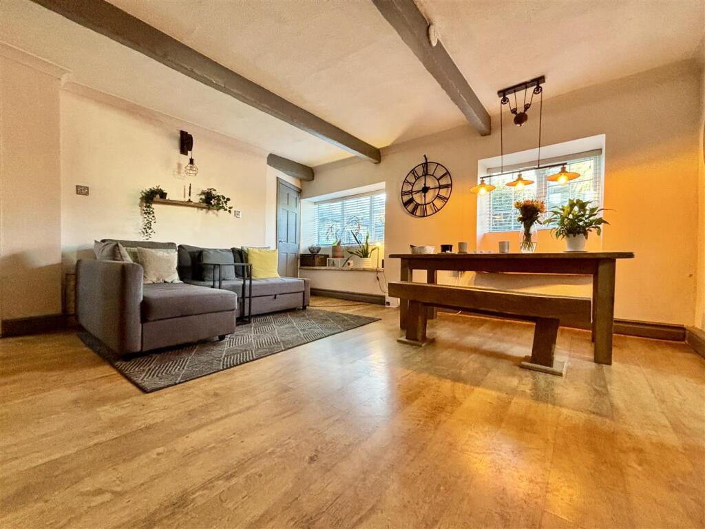 Additional image 3 of 9, Chapel Row, Bradford, BD15 7DE