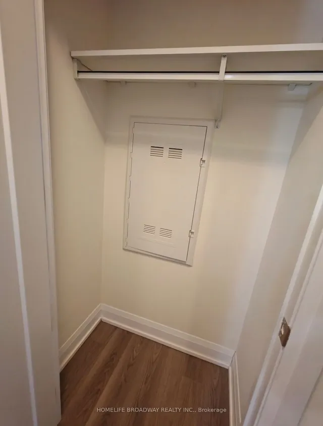Additional image 18 of 18 Graydon Hall Dr Unit 506