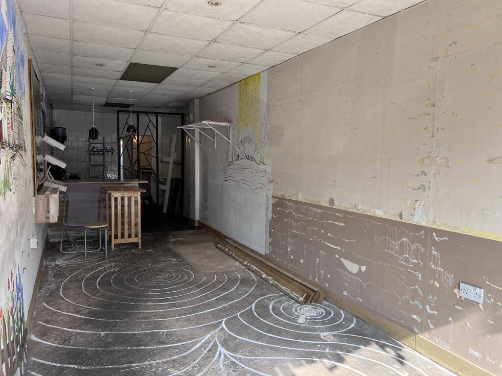 Additional image 7 of 536 Wimborne Road, Bournemouth, Dorset, BH9 2EX