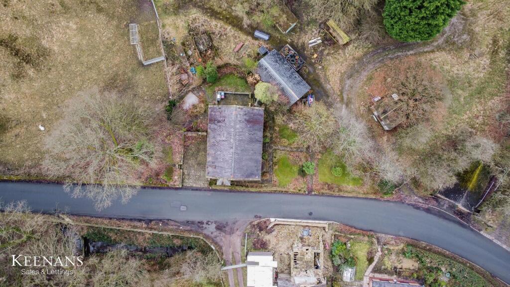 Additional image 46 of Abbott Brow, Mellor