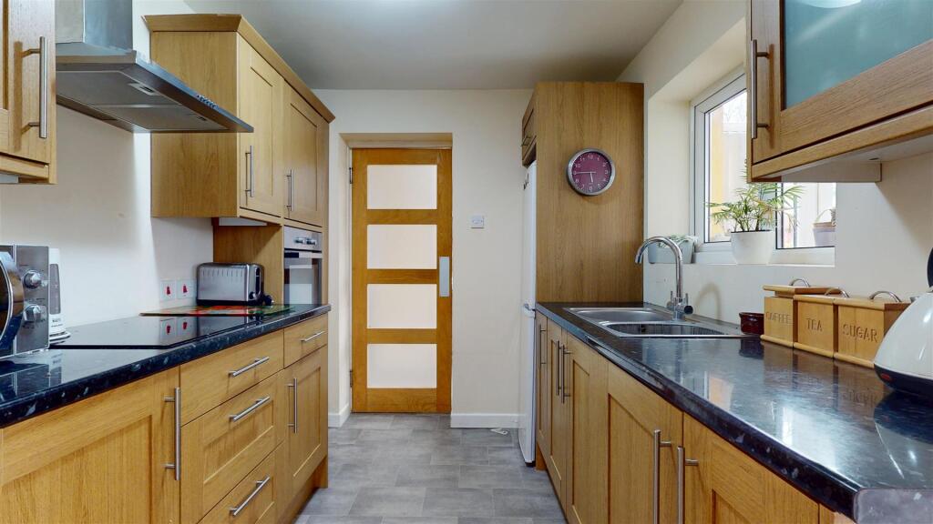 Additional image 24 of Kilbirnie Road, Whitchurch