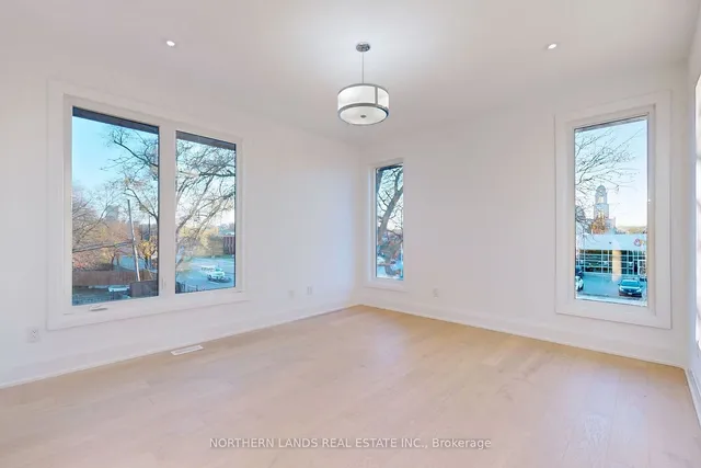 Additional image 34 of 26 LEGATO Crt