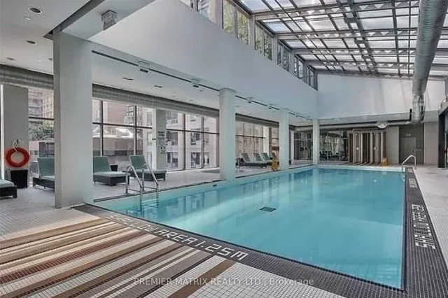 Additional image 24 of 38 Grenville St Unit 1902