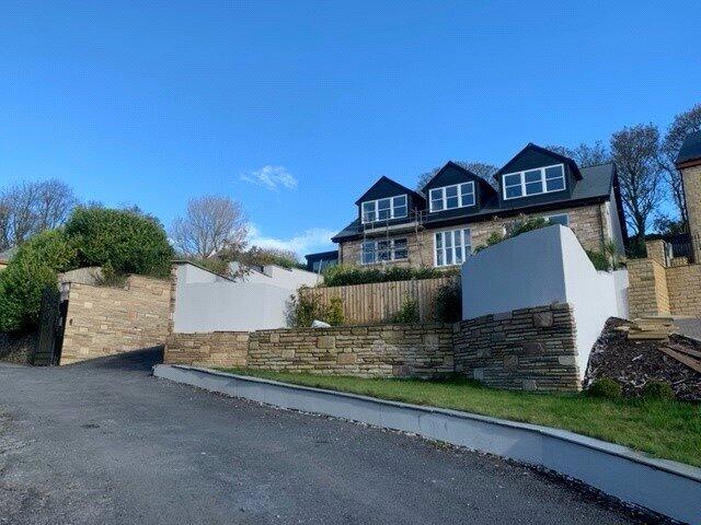 Additional image 6 of Whalley Road, Wilpshire, Blackburn, Lancashire, BB1