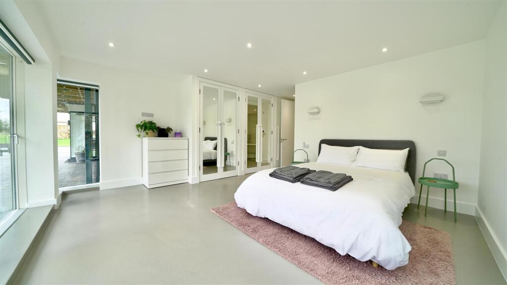 Additional image 21 of Clewer, Wedmore