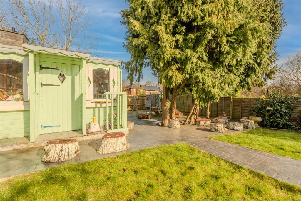 Additional image 21 of Timbertree Road, Cradley Heath