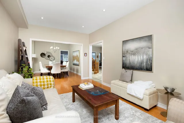 Additional image 35 of 214 Faywood Blvd