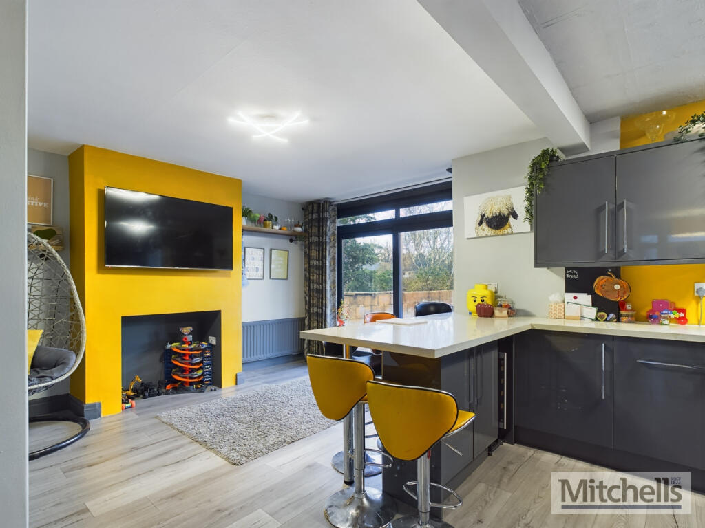 Additional image 15 of Penrith, CA11