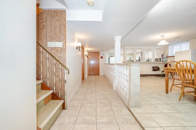 Additional image 29 of 60 Larchmere Ave