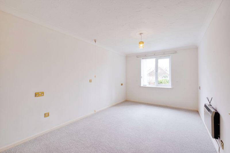 Additional image 8 of St Marys Mews, Ferndown, BH22 8HF