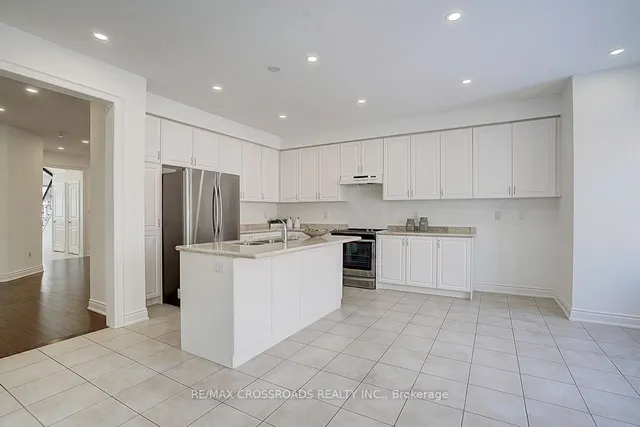 Additional image 15 of 423 Grindstone Tr
