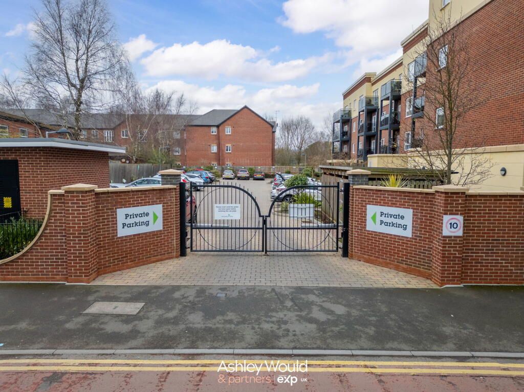 Additional image 19 of Recreation Road, Bromsgrove, B61 8DT