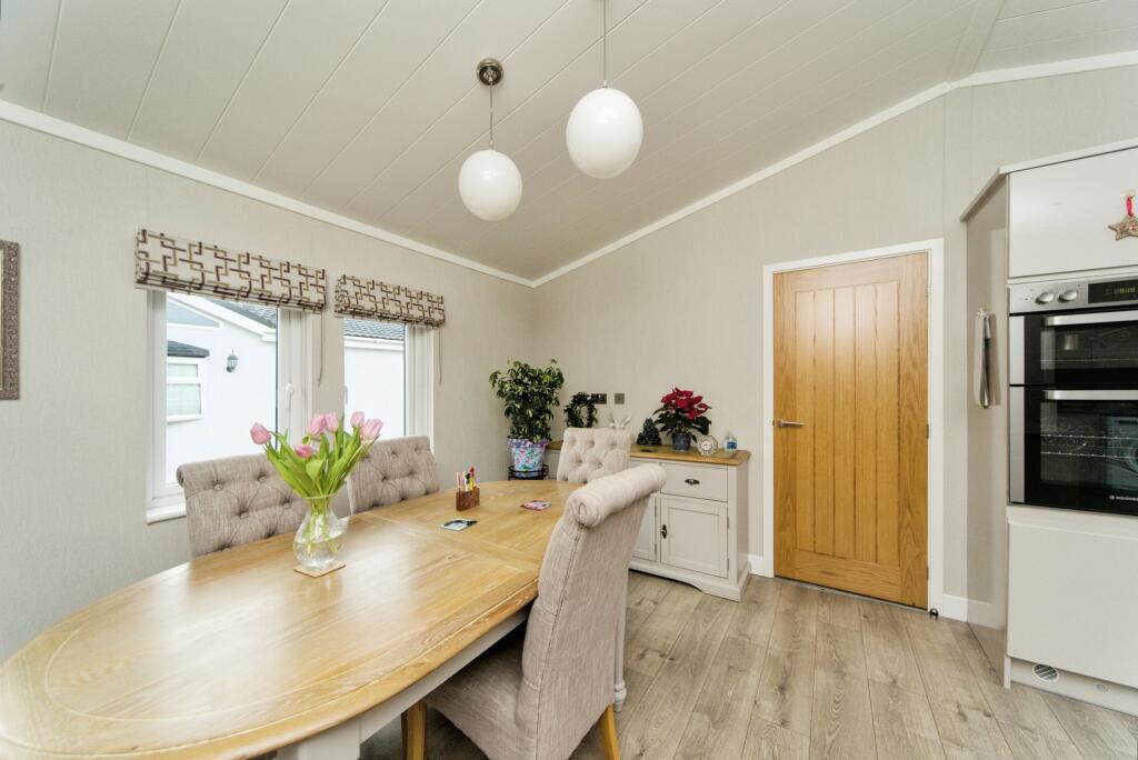 Additional image 7 of Lilies Avenue, Pevensey Bay, Pevensey, East Sussex, BN24