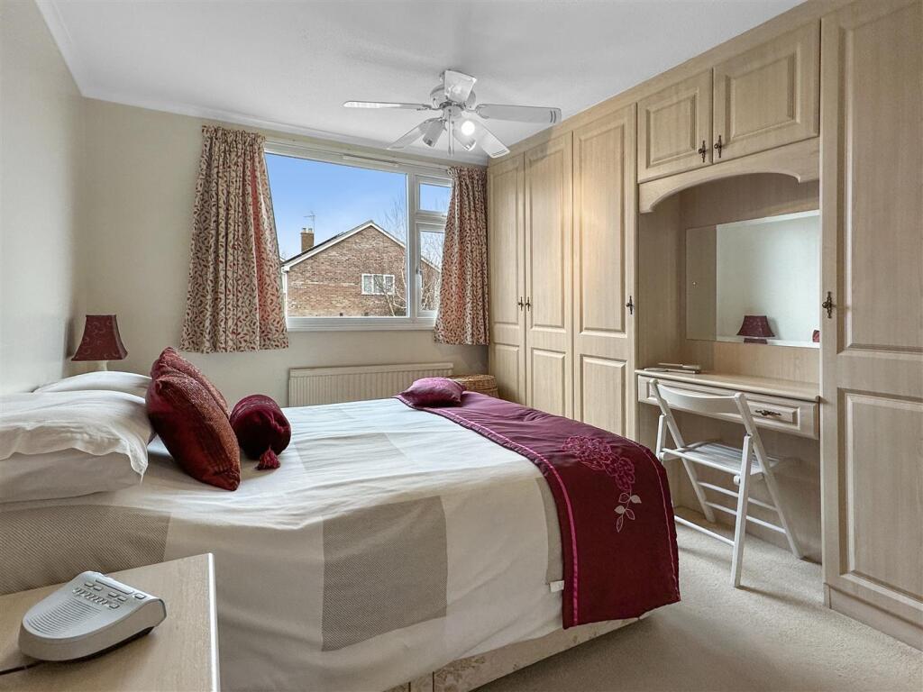 Additional image 12 of Kelsey Crescent, Cherry Hinton, Cambridge