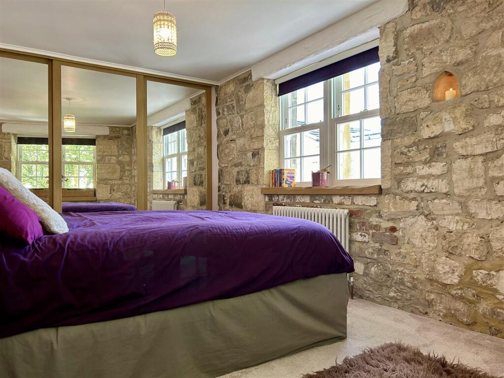 Additional image 7 of Regents Place, Bradford-On-Avon