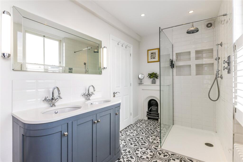 Additional image 10 of Albert Street, St. Albans, Hertfordshire, AL1