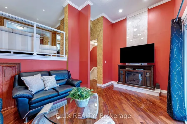 Additional image 2 of 51 Paulander Dr Unit 91