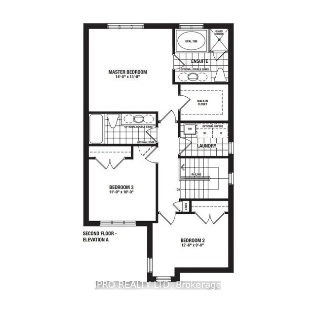 Additional image 30 of 3950 Koenig Rd