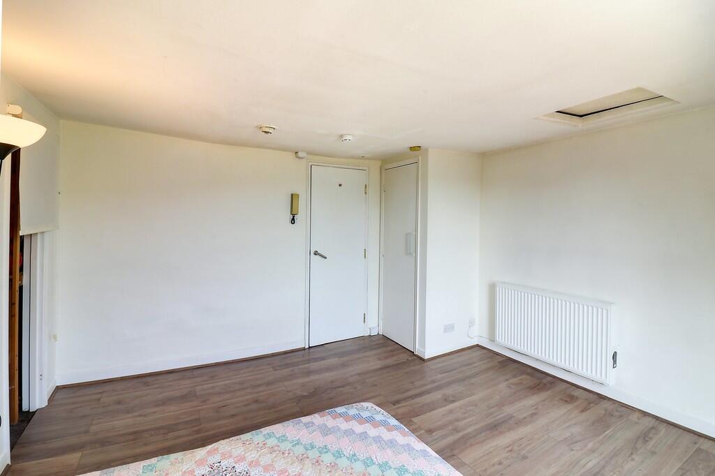 Additional image 6 of Walcot Buildings, Bath