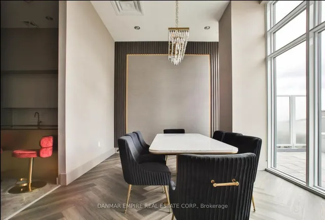 Additional image 14 of 3220 Sheppard Ave Unit 810