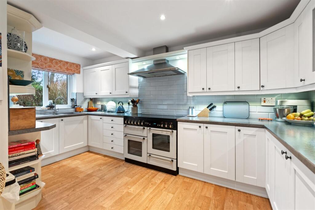 Additional image 12 of Ashdene Close, Sutton Coldfield