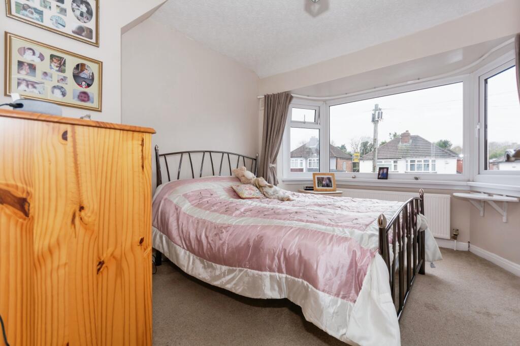 Additional image 9 of Summerfield Road, Solihull, West Midlands, B92