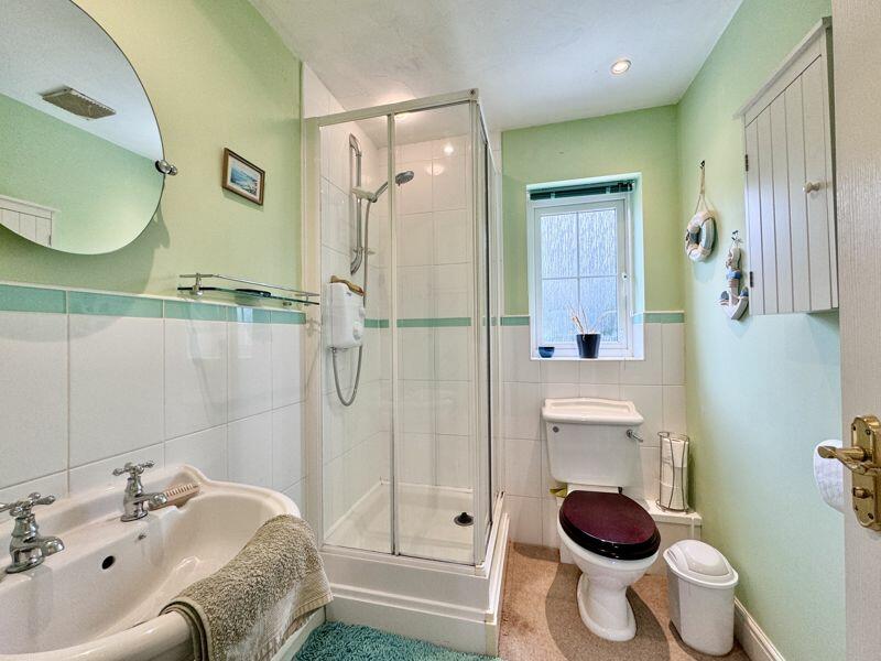 Additional image 14 of Crofters Lane, Sutton Coldfield