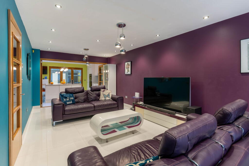 Additional image 7 of Groveley Lane, Cofton Hackett, B45 8UQ