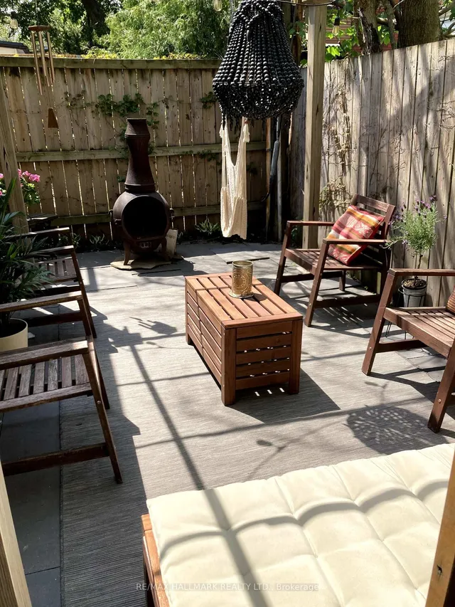 Additional image 39 of 12 Audley Ave