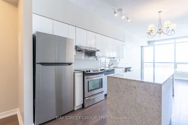 Additional image 28 of 33 Singer Crt Unit 2703