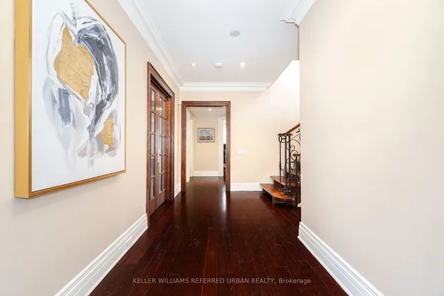 Additional image 21 of 290 Russell Hill Rd