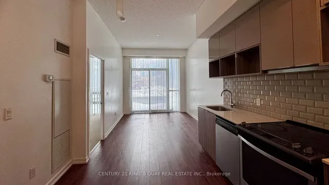 Additional image 3 of 52 Forest Manor Rd Unit 103