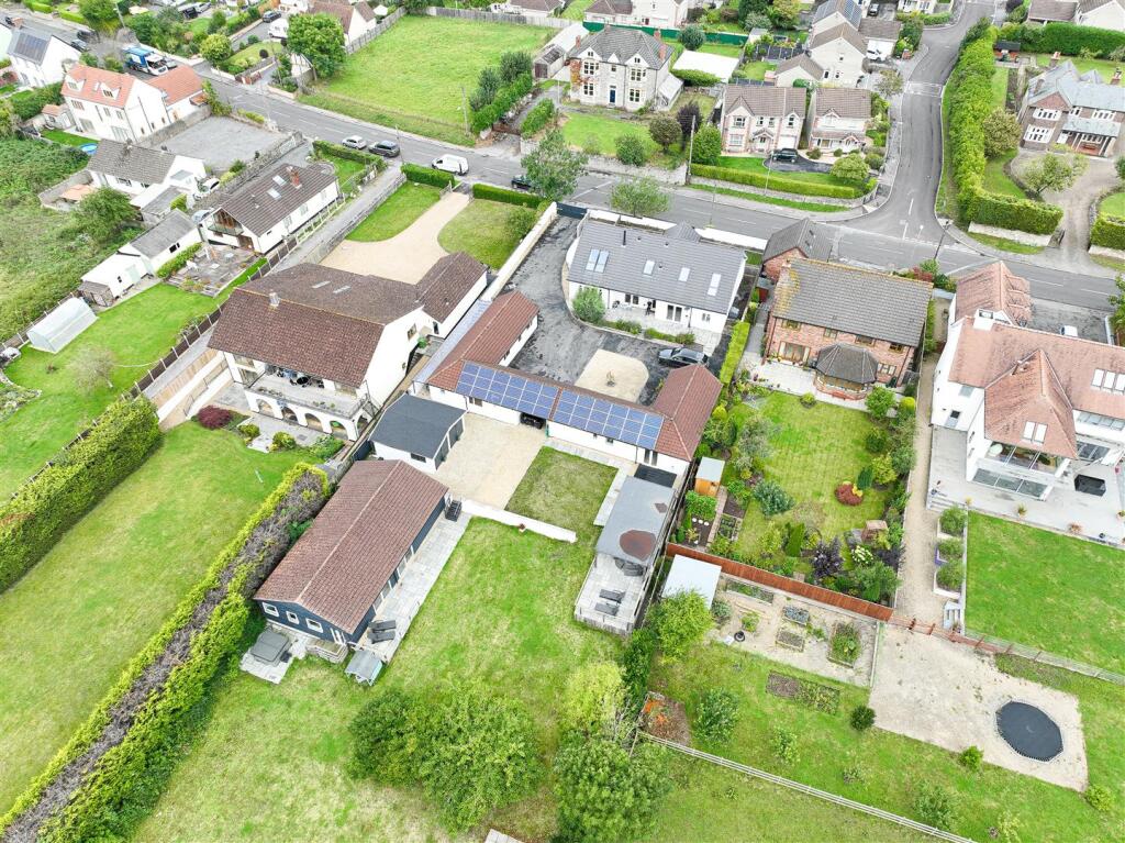 Additional image 90 of Cheddar Road, Axbridge