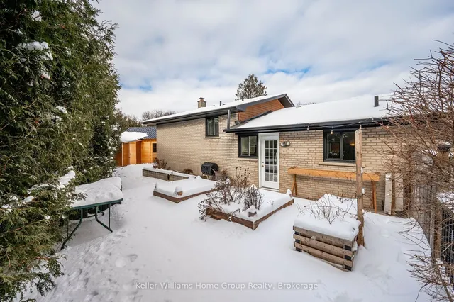 Additional image 31 of 1240 Lambeth Rd