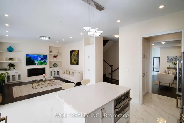 Additional image 11 of 13 Midmorning Rd